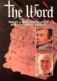 The Word