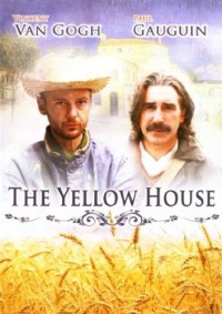 The Yellow House (2007)