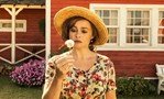 El extraordinario viaje de T.S. Spivet