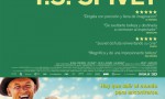 El extraordinario viaje de T.S. Spivet