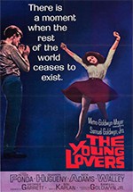 The Young Lovers