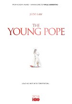 The Young Pope (2016)
