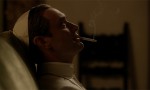 The Young Pope