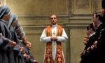 The Young Pope