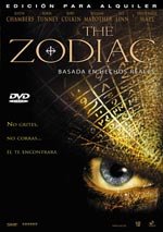 The Zodiac
