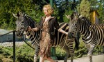 La casa de la esperanza