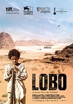 Lobo (2014)