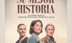 Su mejor historia
