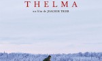 Thelma