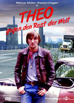Theo gegen den Rest der Welt (1980)