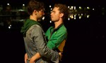 Théo & Hugo: París 5:59