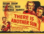 There Is Another Sun