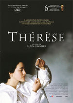 Thérèse (1986)