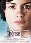 Thérèse D.