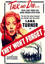 They Won't Forget (1937)
