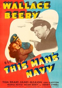 This Man's Navy