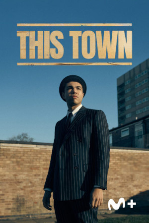 This Town