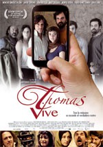 Thomas vive (2013)