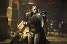 Thor: El mundo oscuro