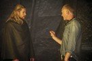 Thor: El mundo oscuro