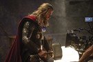 Thor: El mundo oscuro
