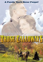 La familia Calloway (1965)
