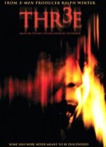 Thr3e (2006)