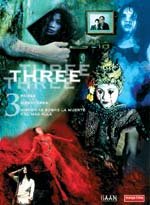 Three (2002) (2002)