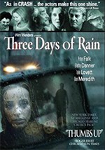 Three Days of Rain (2002)
