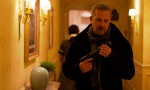 3 días para matar