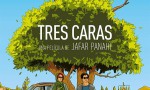 Tres caras