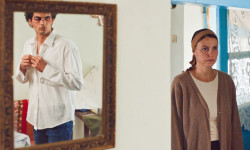 Tres kilómetros al fin del mundo