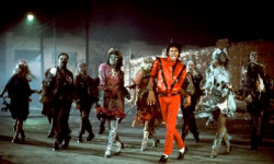 Thriller
