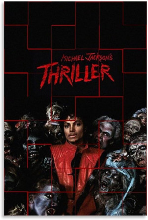 Thriller (1983)