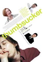 Thumbsucker