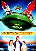 Thunderbirds (2004)