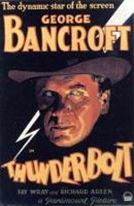 Thunderbolt (1929)