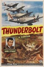 Thunderbolt