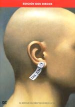 THX 1138