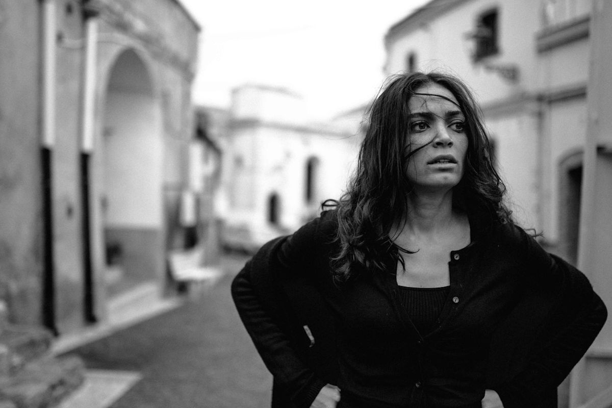 Ti mangio il cuore foto crítica.