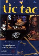 Tic Tac (1997)