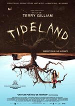 Tideland
