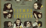 Tiempo después