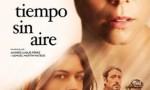 Tiempo sin aire
