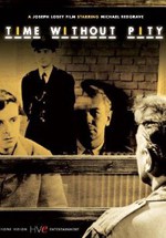 Tiempo sin piedad (1957)