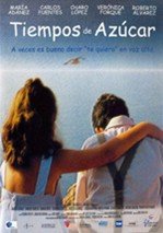 Tiempos de azúcar (2001)