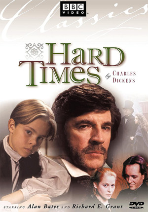 Tiempos difíciles (1994)