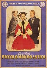 Tiempos pasados