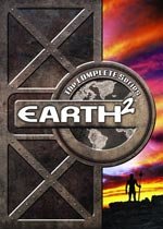 Tierra 2 (1994)