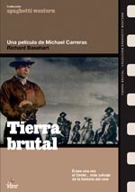 Tierra brutal